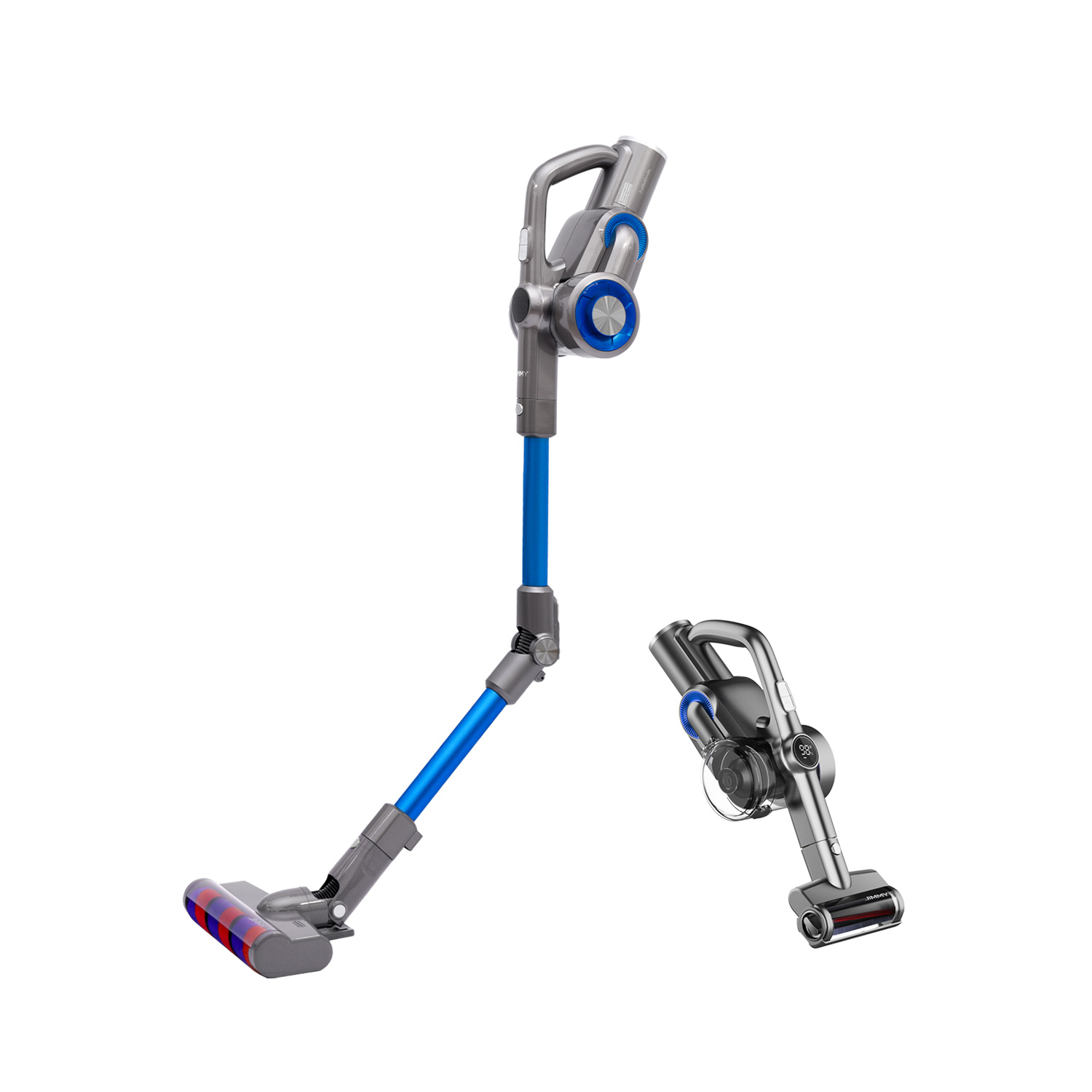 Онлайн магазин - Jimmy Bulgaria