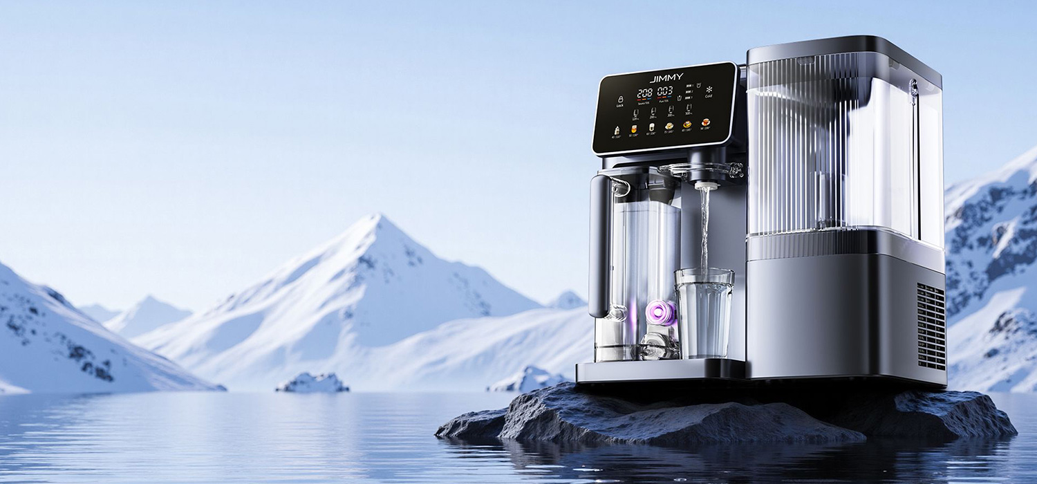 Jimmy-R9-Pro---banner